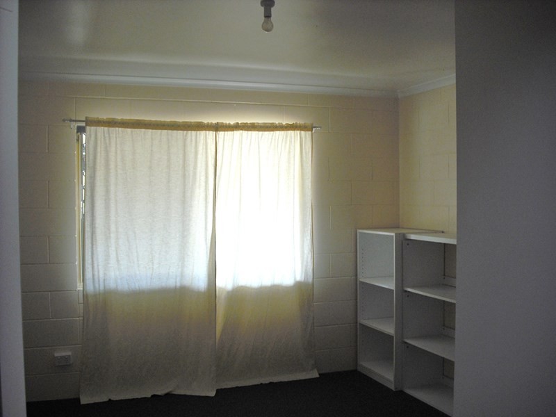 Herberton QLD 4887