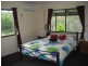 Herberton QLD 4887