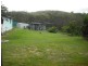 Herberton QLD 4887