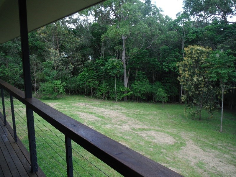 3 Bellevue Street, Tinaroo QLD 4872