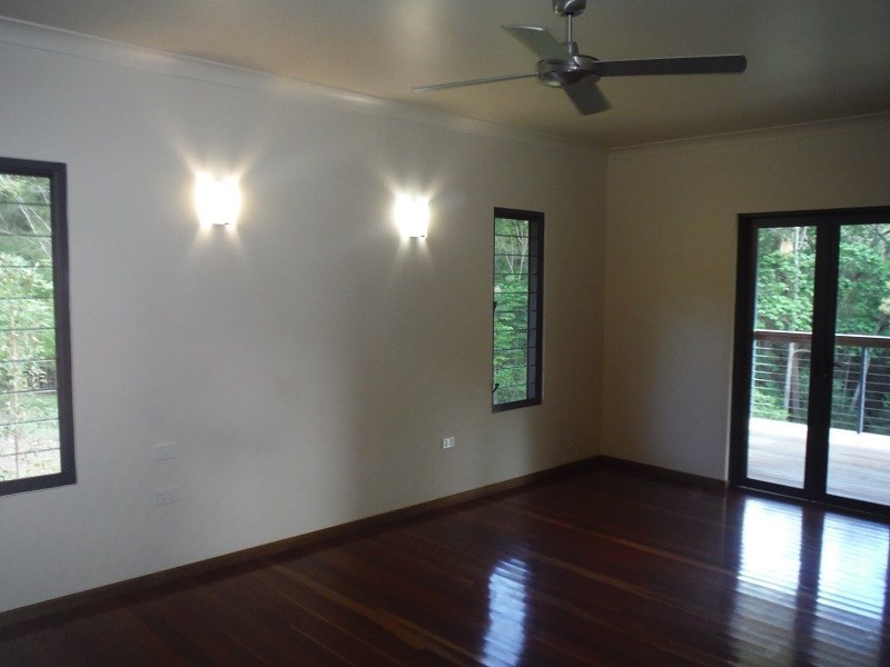 3 Bellevue Street, Tinaroo QLD 4872