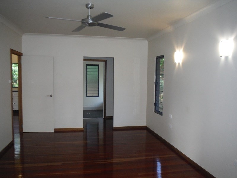 3 Bellevue Street, Tinaroo QLD 4872