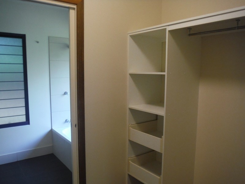 3 Bellevue Street, Tinaroo QLD 4872