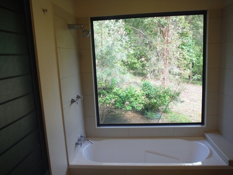 3 Bellevue Street, Tinaroo QLD 4872