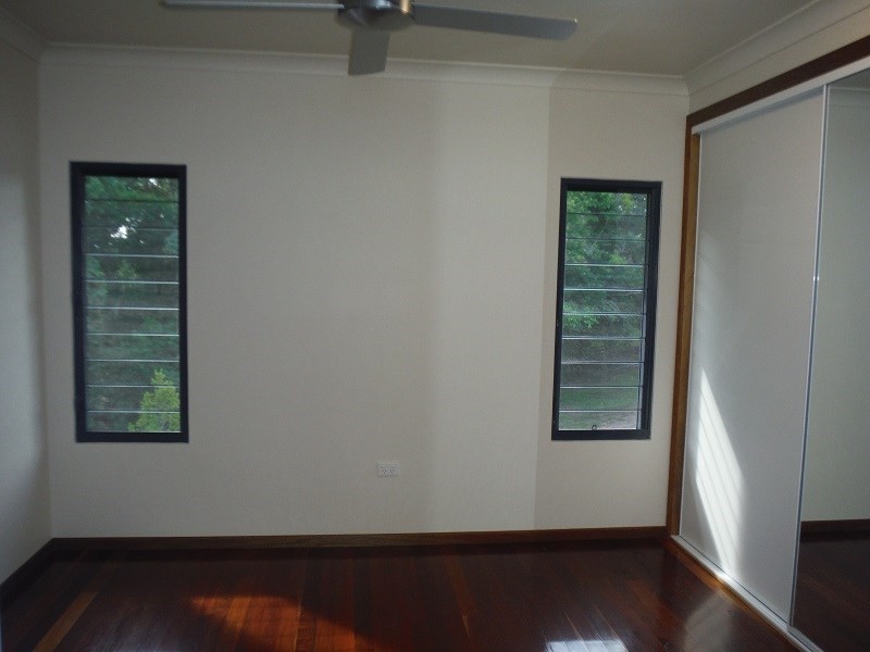 3 Bellevue Street, Tinaroo QLD 4872