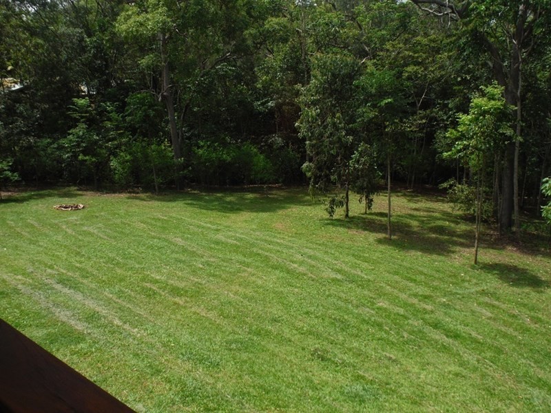 3 Bellevue Street, Tinaroo QLD 4872