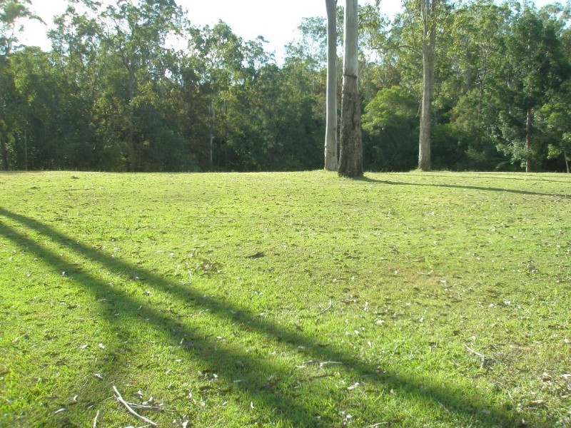 Atherton QLD 4883