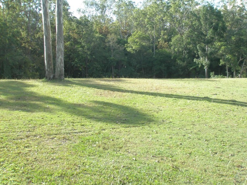 Atherton QLD 4883