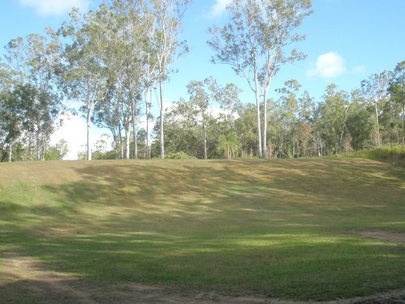 Atherton QLD 4883
