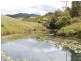 Tarzali QLD 4885