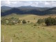 Tarzali QLD 4885