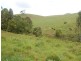 Tarzali QLD 4885