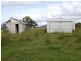 Tarzali QLD 4885
