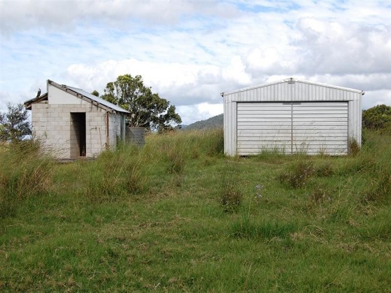 Tarzali QLD 4885