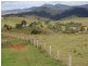 Tarzali QLD 4885