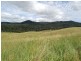 Tarzali QLD 4885