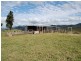 Tarzali QLD 4885