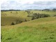 Tarzali QLD 4885