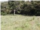 Tarzali QLD 4885