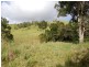 Tarzali QLD 4885