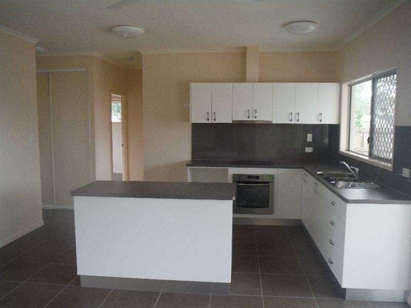 Atherton QLD 4883