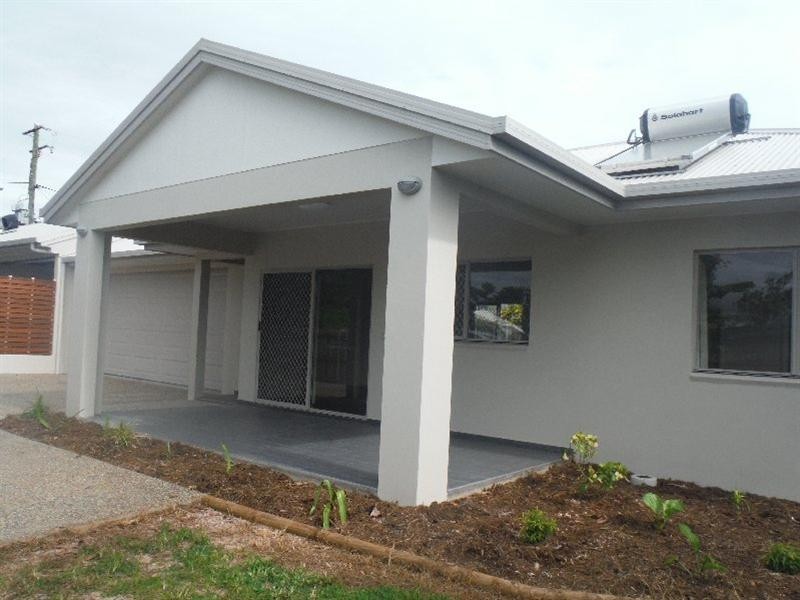 Atherton QLD 4883