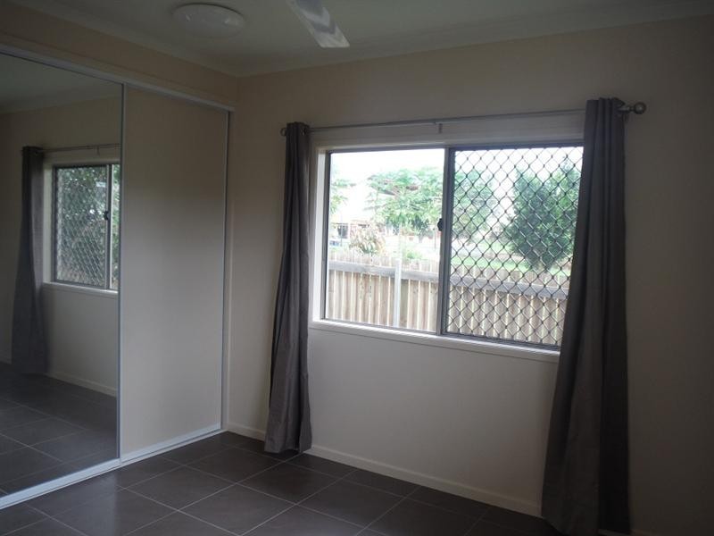 Atherton QLD 4883