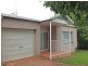 Unit 4/5 Alice Street, Atherton QLD 4883
