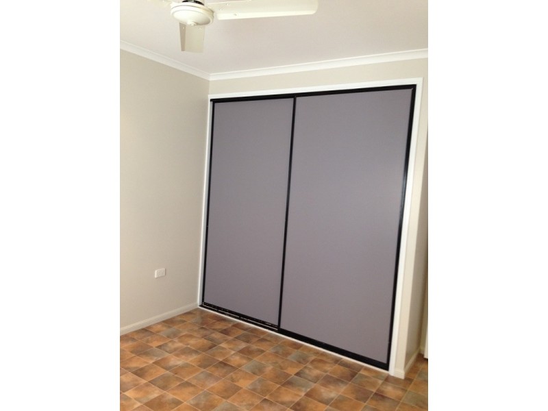 Unit 4/5 Alice Street, Atherton QLD 4883