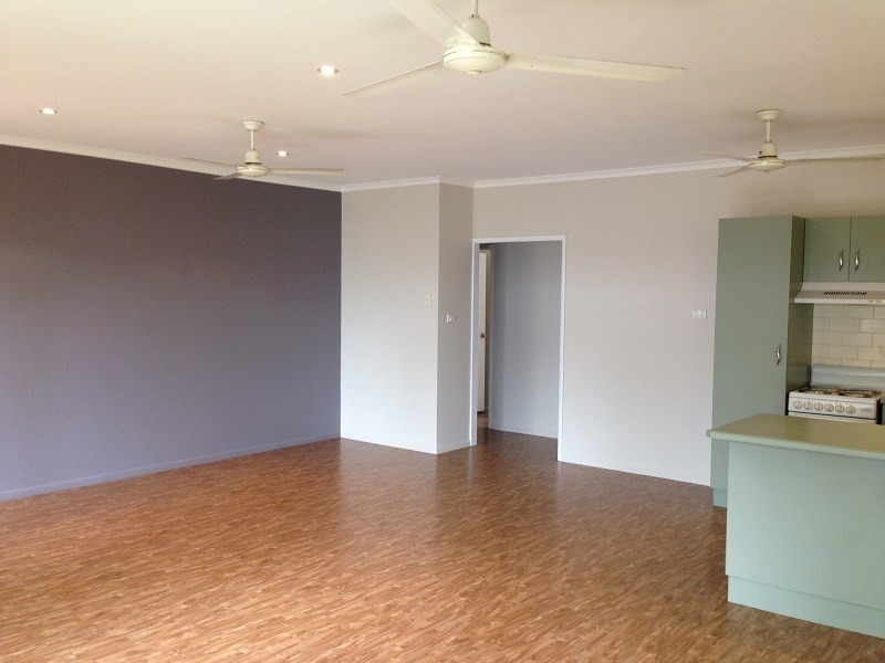 Unit 4/5 Alice Street, Atherton QLD 4883