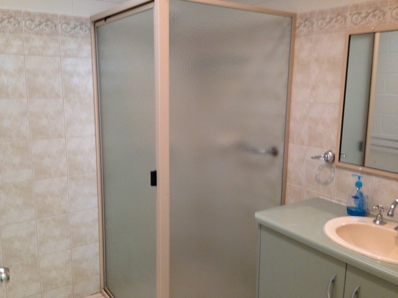 Unit 4/5 Alice Street, Atherton QLD 4883