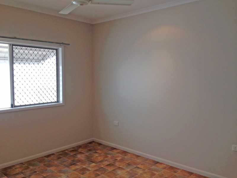 Unit 4/5 Alice Street, Atherton QLD 4883