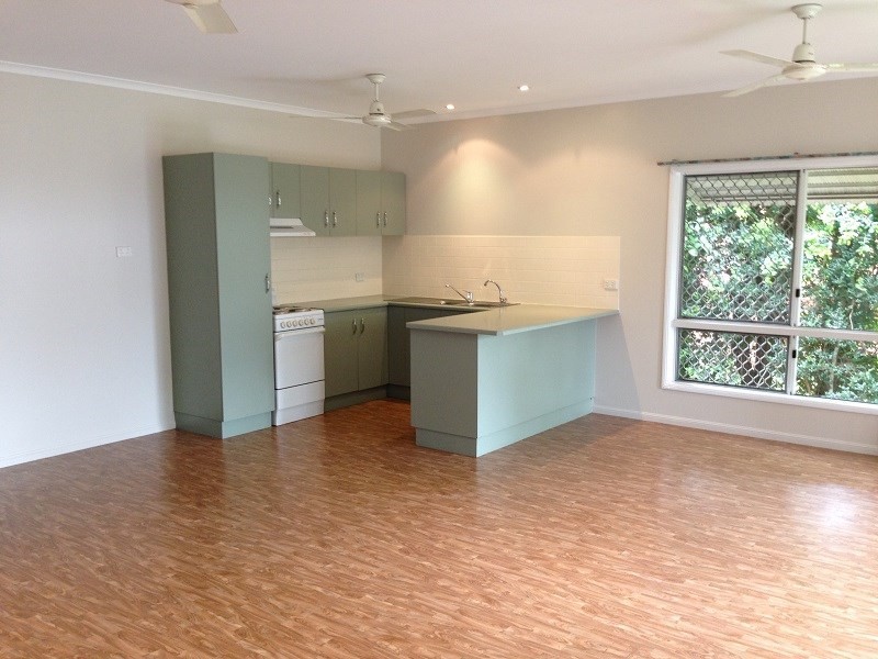 Unit 4/5 Alice Street, Atherton QLD 4883