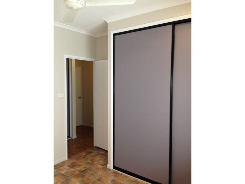 Unit 4/5 Alice Street, Atherton QLD 4883