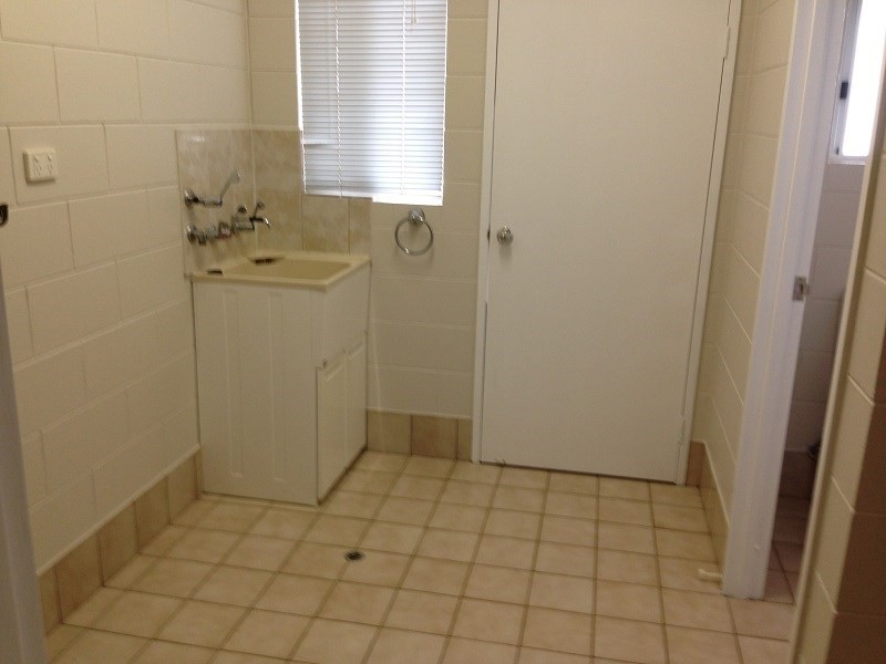 Unit 4/5 Alice Street, Atherton QLD 4883