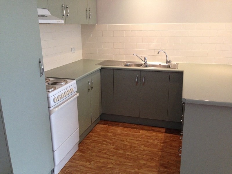 Unit 4/5 Alice Street, Atherton QLD 4883