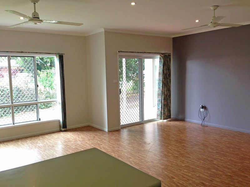 Unit 4/5 Alice Street, Atherton QLD 4883