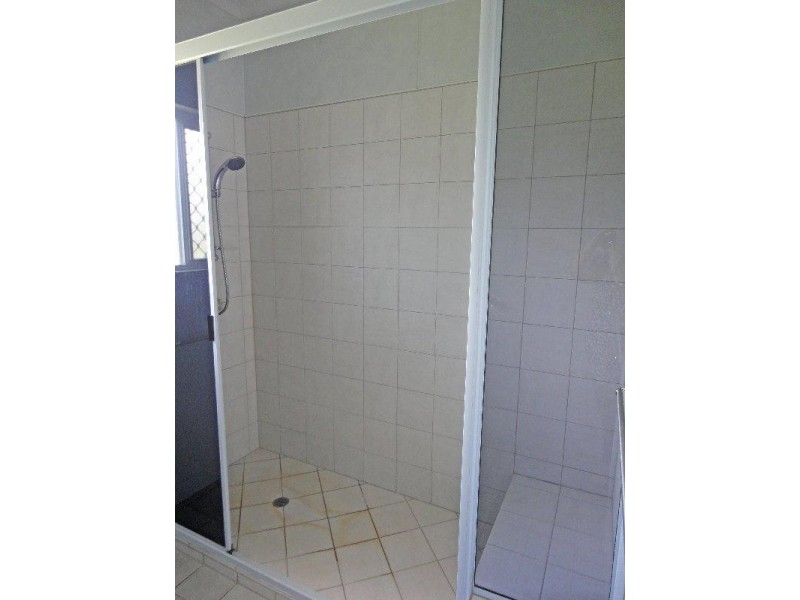 74 Loder Street, Atherton QLD 4883