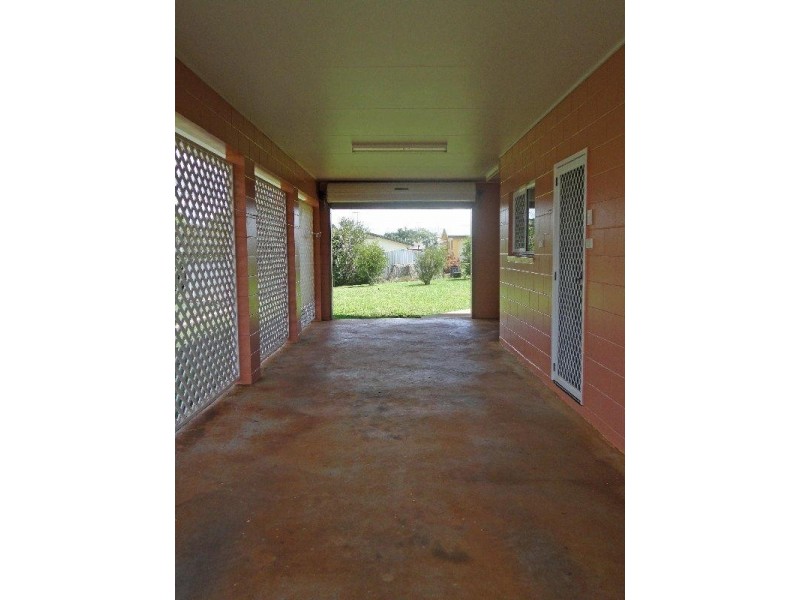 74 Loder Street, Atherton QLD 4883