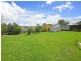 74 Loder Street, Atherton QLD 4883