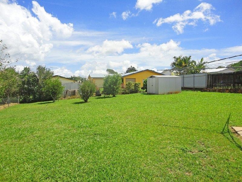 74 Loder Street, Atherton QLD 4883