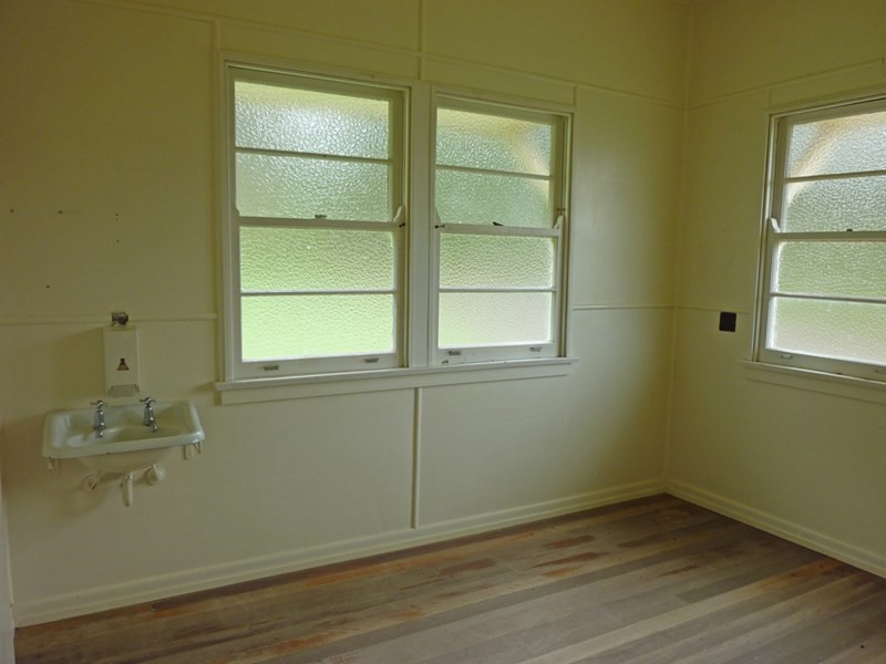 2 Grigg Street, Ravenshoe QLD 4888