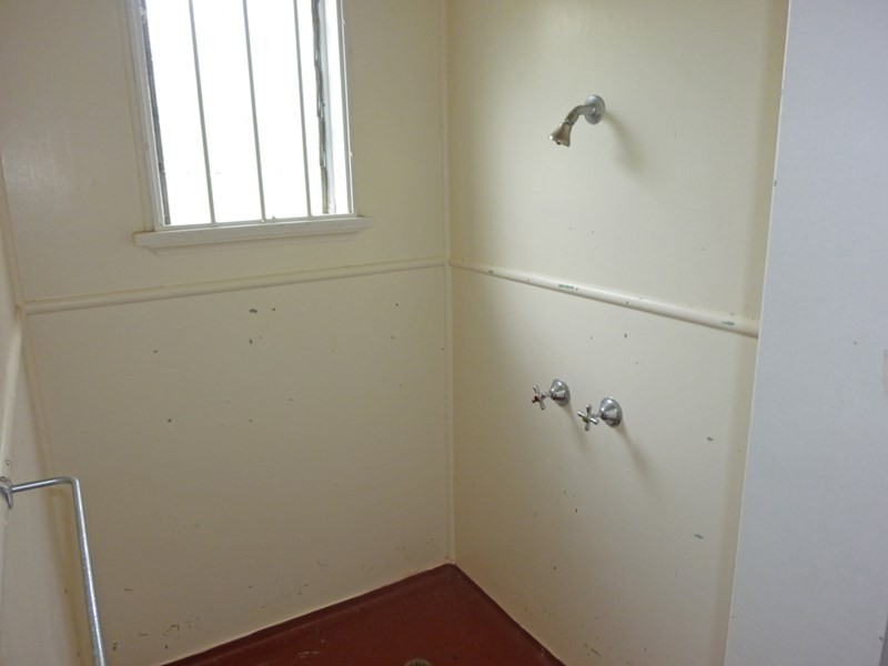 2 Grigg Street, Ravenshoe QLD 4888