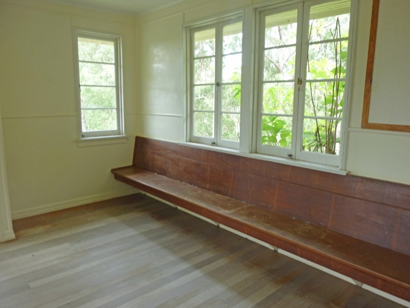 2 Grigg Street, Ravenshoe QLD 4888