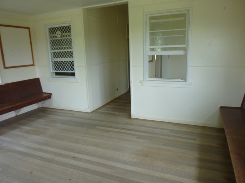 2 Grigg Street, Ravenshoe QLD 4888