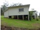 2 Grigg Street, Ravenshoe QLD 4888