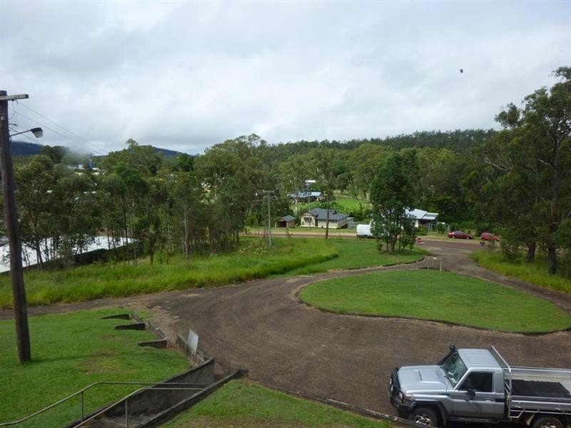 2 Grigg Street, Ravenshoe QLD 4888