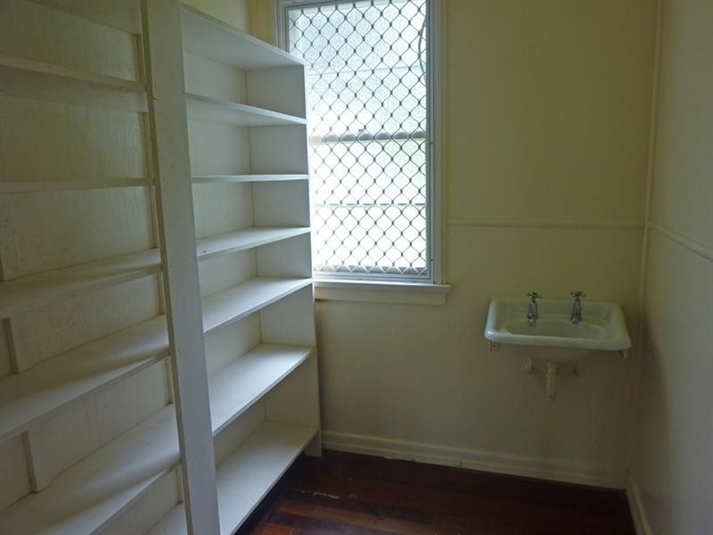 2 Grigg Street, Ravenshoe QLD 4888