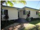 16 Irvine Street, Kairi QLD 4872