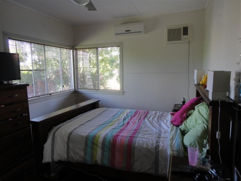 16 Irvine Street, Kairi QLD 4872